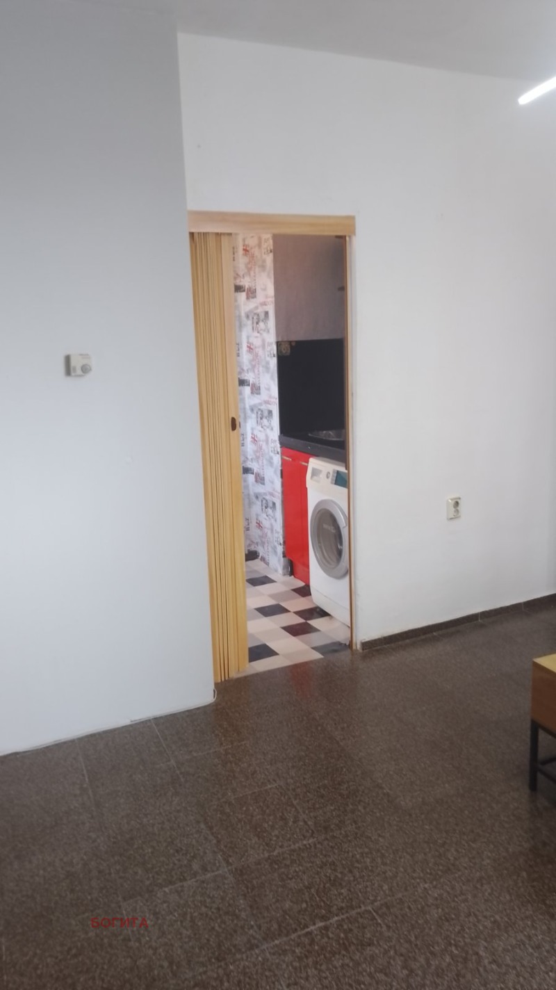 Издаје се  1 спаваћа соба Стара Загора , Казански , 56 м2 | 88126101 - слика [4]