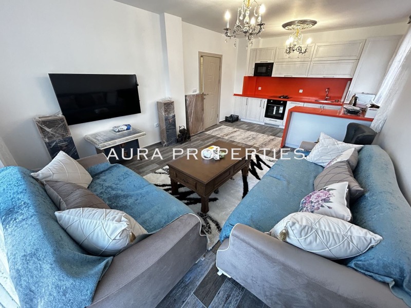 A louer  1 chambre Razgrad , Stefan Karadja , 65 m² | 57106793