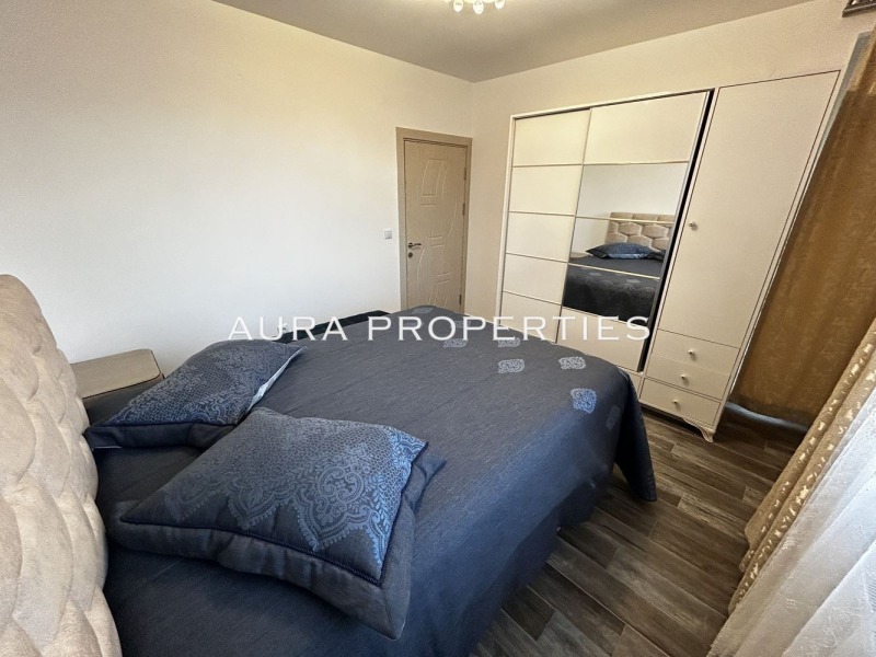 For Rent  1 bedroom Razgrad , Stefan Karadzha , 65 sq.m | 57106793 - image [5]