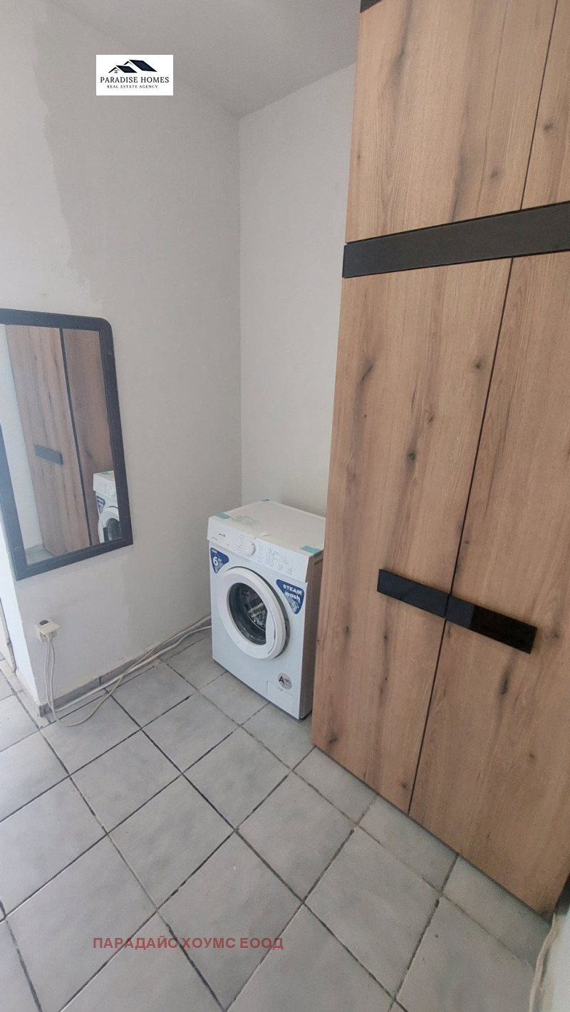 Дава под наем  2-стаен град София , Младост 4 , 45 кв.м | 34527188 - изображение [2]