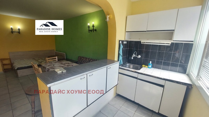 Дава под наем  2-стаен град София , Младост 4 , 45 кв.м | 34527188 - изображение [9]