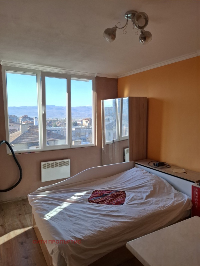 В оренду  1 спальня Благоевград , Грамада , 45 кв.м | 83902609 - зображення [2]