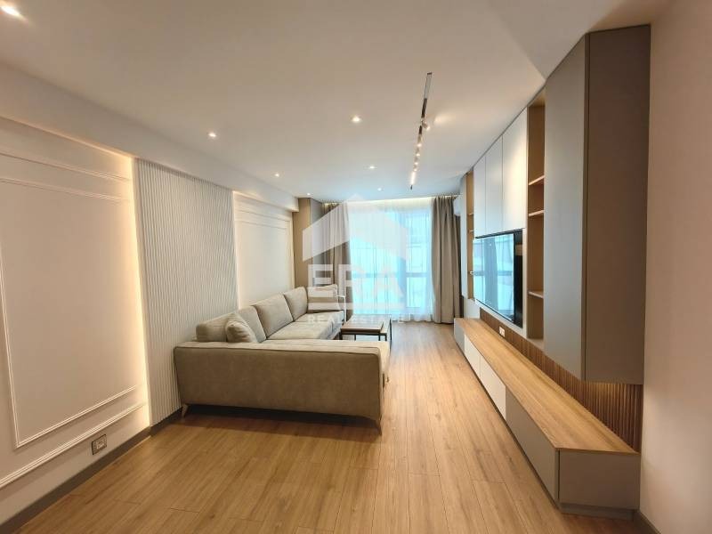 Дава под наем 2-СТАЕН, гр. Русе, Център, снимка 3 - Апартаменти - 53340590