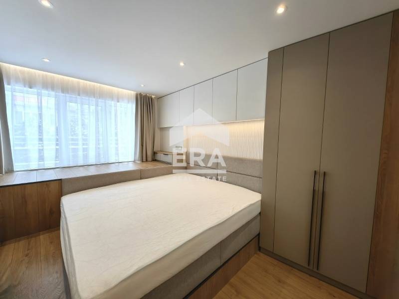 Дава под наем 2-СТАЕН, гр. Русе, Център, снимка 9 - Апартаменти - 53340590