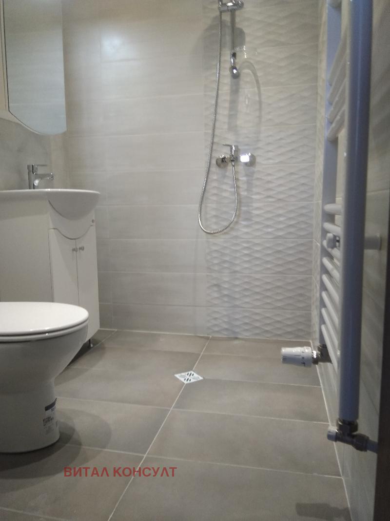 Zu vermieten  2 Schlafzimmer Sofia , Knjaschewo , 83 qm | 76788507 - Bild [13]