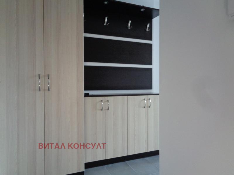 Zu vermieten  2 Schlafzimmer Sofia , Knjaschewo , 83 qm | 76788507 - Bild [14]