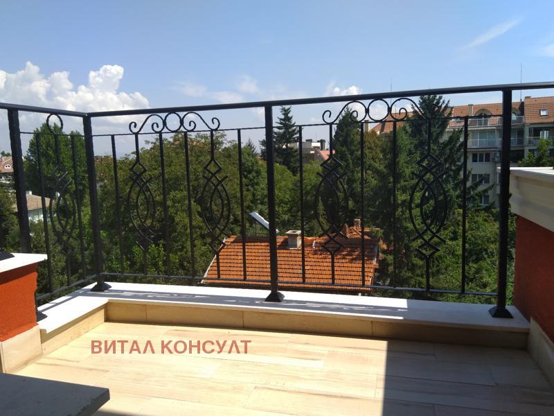Zu vermieten  2 Schlafzimmer Sofia , Knjaschewo , 83 qm | 76788507 - Bild [8]