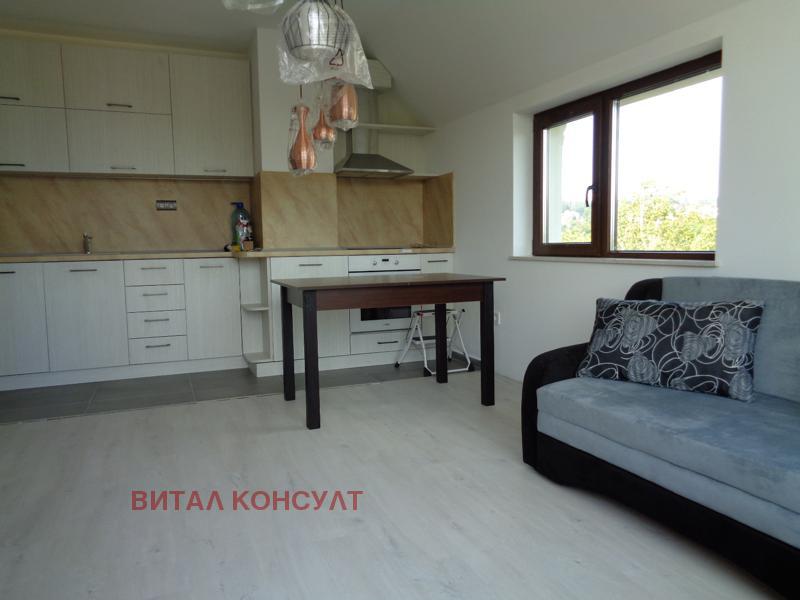 Zu vermieten  2 Schlafzimmer Sofia , Knjaschewo , 83 qm | 76788507 - Bild [7]