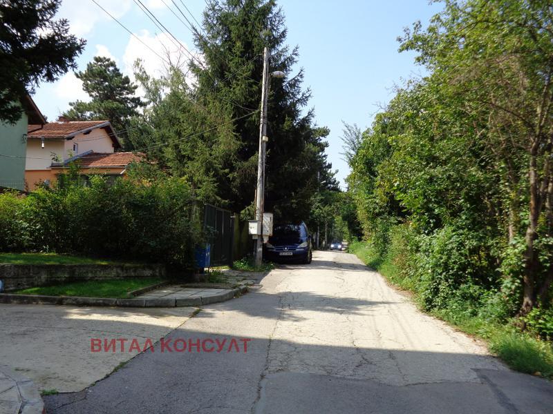 Zu vermieten  2 Schlafzimmer Sofia , Knjaschewo , 83 qm | 76788507 - Bild [17]