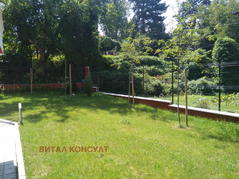 Zu vermieten  2 Schlafzimmer Sofia , Knjaschewo , 83 qm | 76788507 - Bild [16]