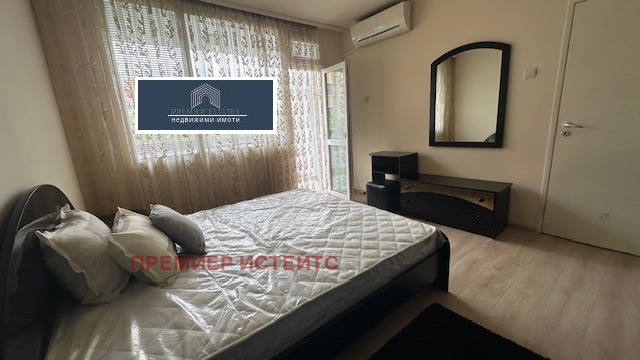 Do wynajęcia  2 sypialnie Sofia , Reduta , 90 mkw | 75127571 - obraz [13]
