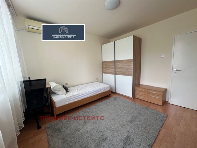 Do wynajęcia  2 sypialnie Sofia , Reduta , 90 mkw | 75127571 - obraz [11]
