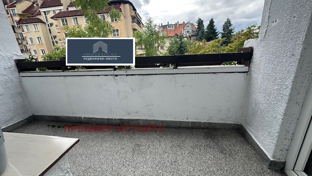 Do wynajęcia  2 sypialnie Sofia , Reduta , 90 mkw | 75127571 - obraz [14]