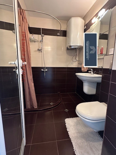 Do wynajęcia  2 sypialnie Sofia , Reduta , 90 mkw | 75127571 - obraz [8]