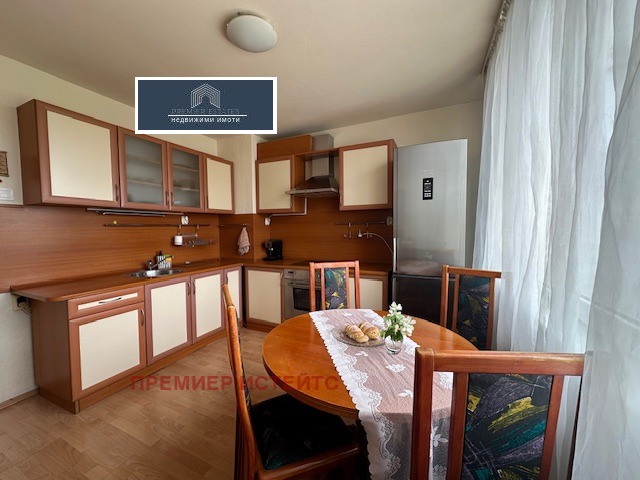 Do wynajęcia  2 sypialnie Sofia , Reduta , 90 mkw | 75127571 - obraz [7]
