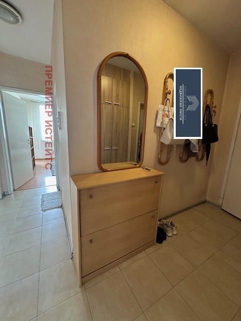 Do wynajęcia  2 sypialnie Sofia , Reduta , 90 mkw | 75127571 - obraz [17]