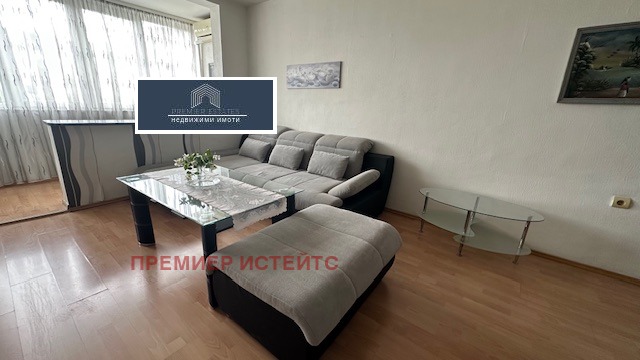 Do wynajęcia  2 sypialnie Sofia , Reduta , 90 mkw | 75127571 - obraz [2]