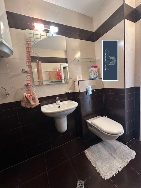 Do wynajęcia  2 sypialnie Sofia , Reduta , 90 mkw | 75127571 - obraz [9]