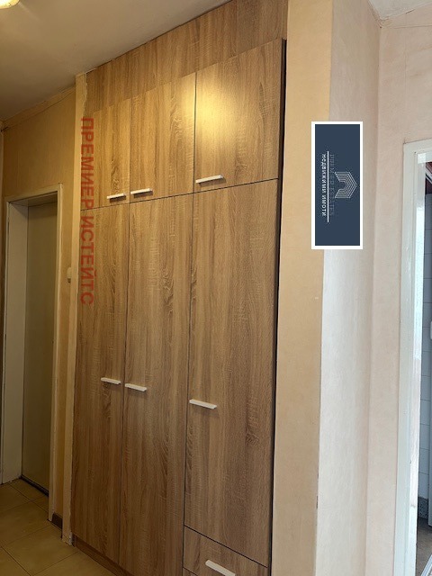 Do wynajęcia  2 sypialnie Sofia , Reduta , 90 mkw | 75127571 - obraz [16]