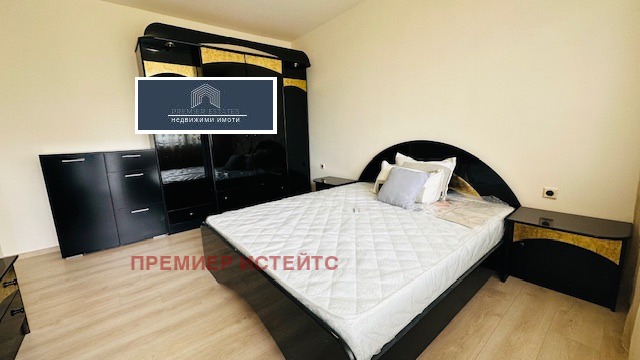 Do wynajęcia  2 sypialnie Sofia , Reduta , 90 mkw | 75127571 - obraz [12]