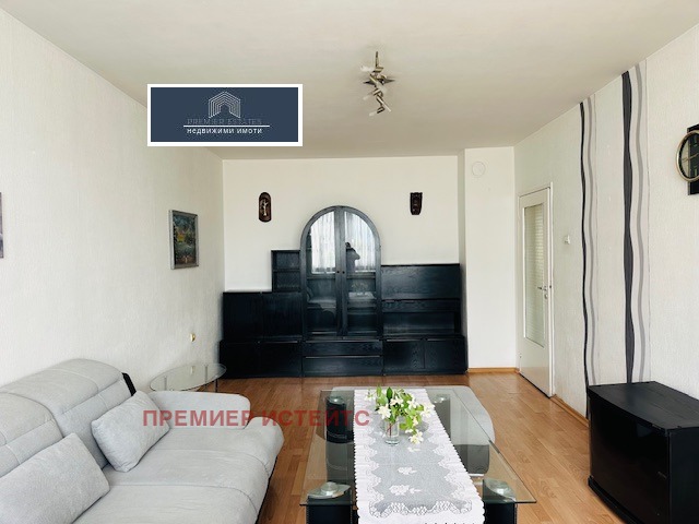 Do wynajęcia  2 sypialnie Sofia , Reduta , 90 mkw | 75127571 - obraz [4]