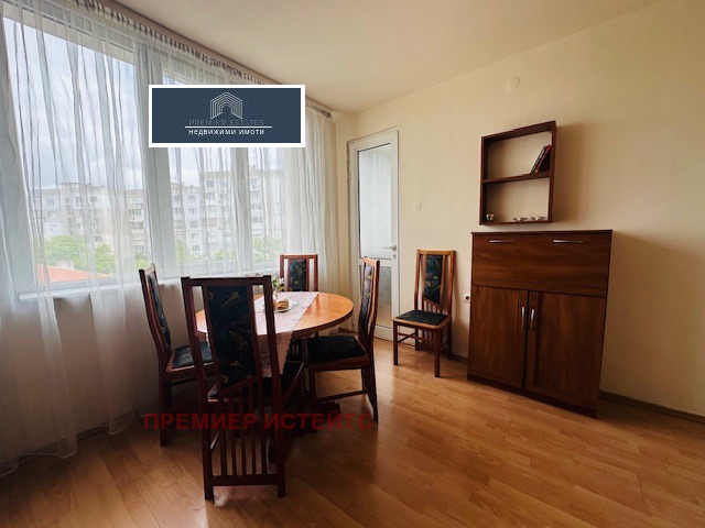 Do wynajęcia  2 sypialnie Sofia , Reduta , 90 mkw | 75127571 - obraz [6]