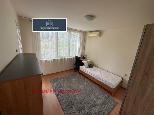 Do wynajęcia  2 sypialnie Sofia , Reduta , 90 mkw | 75127571 - obraz [10]
