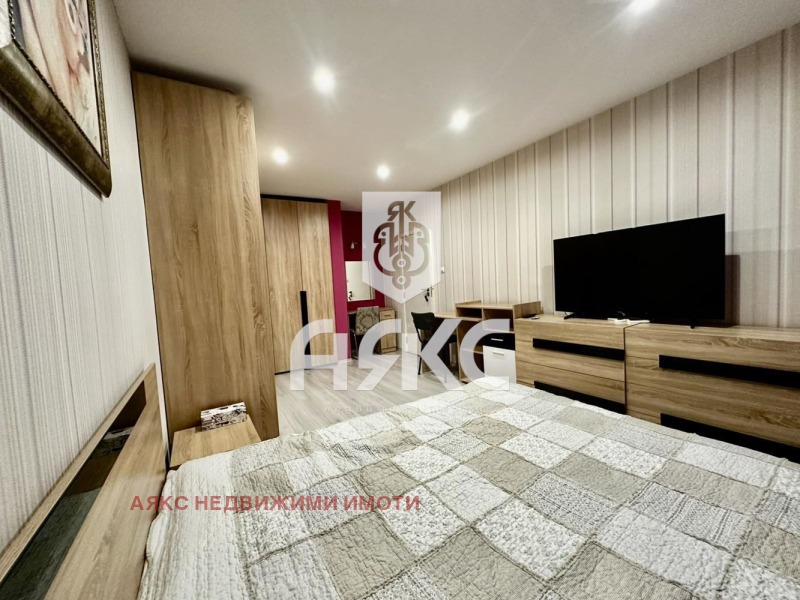 В аренду  2 спальни София , Център , 100 кв.м | 69382312 - изображение [8]