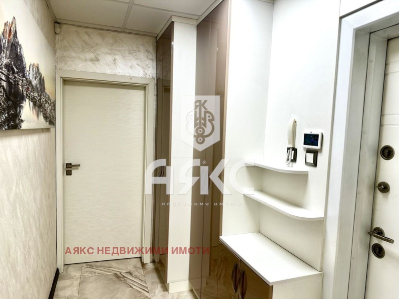 В аренду  2 спальни София , Център , 100 кв.м | 69382312 - изображение [12]