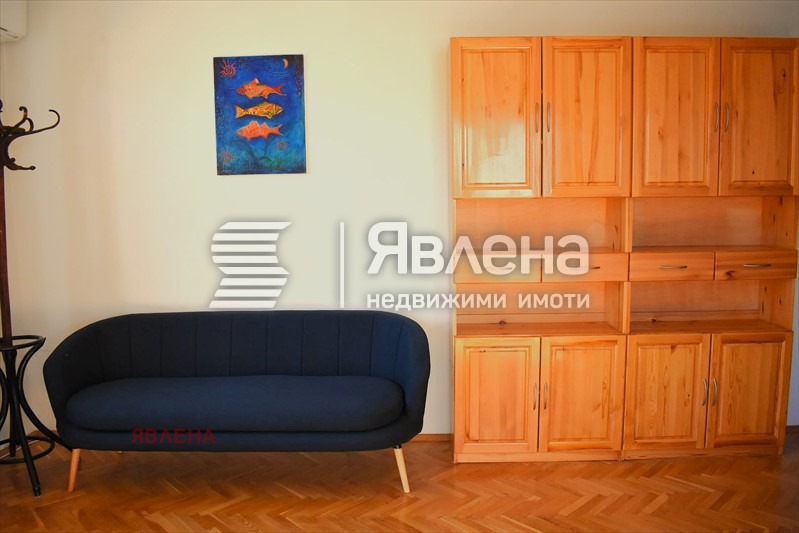 Kiadó  2 hálószobás Sofia , Centar , 130 négyzetméter | 46934902 - kép [8]