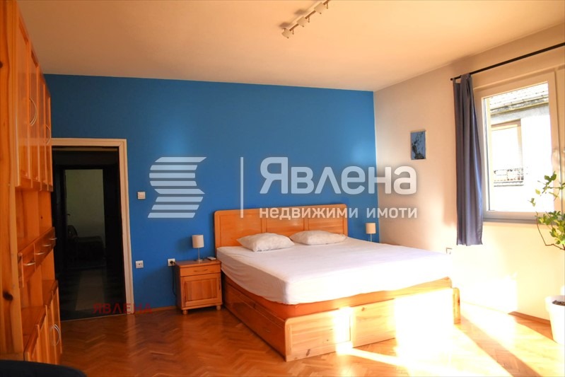 Kiadó  2 hálószobás Sofia , Centar , 130 négyzetméter | 46934902 - kép [3]