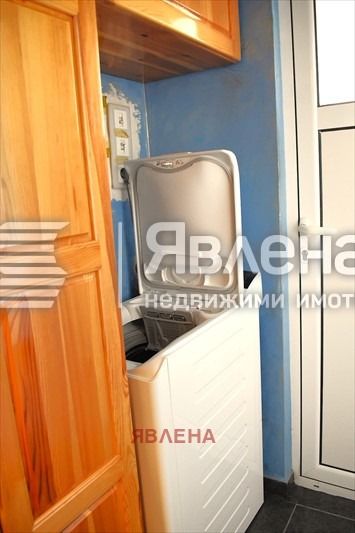 Kiadó  2 hálószobás Sofia , Centar , 130 négyzetméter | 46934902 - kép [12]