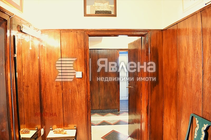 Kiadó  2 hálószobás Sofia , Centar , 130 négyzetméter | 46934902 - kép [4]