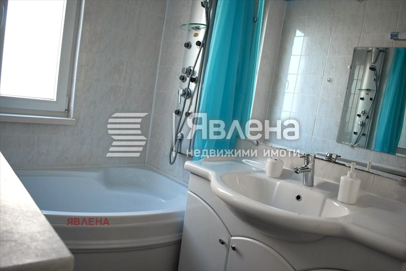 Kiadó  2 hálószobás Sofia , Centar , 130 négyzetméter | 46934902 - kép [14]