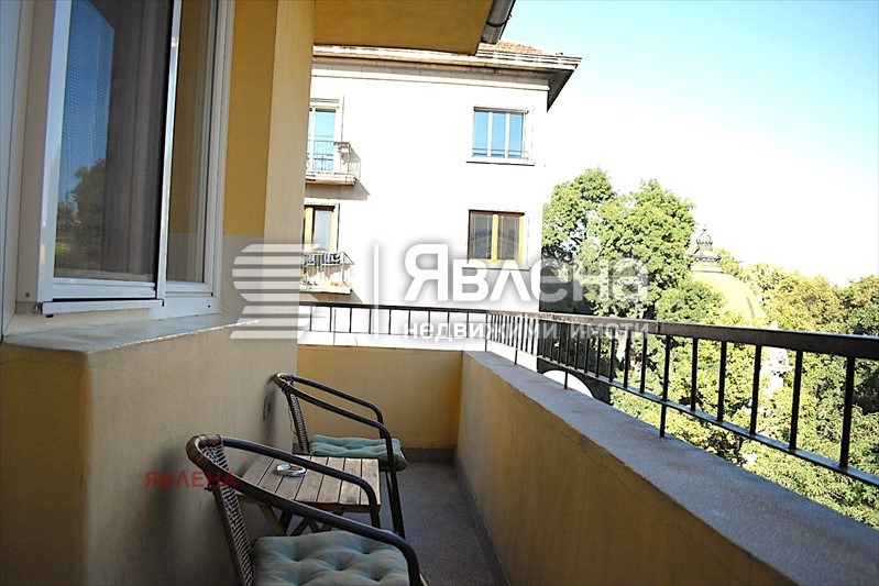 Kiadó  2 hálószobás Sofia , Centar , 130 négyzetméter | 46934902 - kép [16]