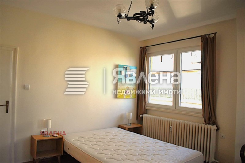 Kiadó  2 hálószobás Sofia , Centar , 130 négyzetméter | 46934902 - kép [17]