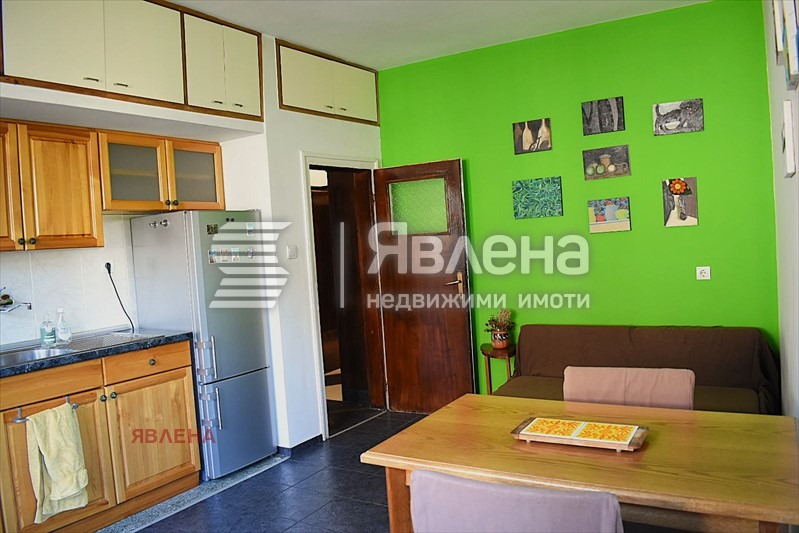 Kiadó  2 hálószobás Sofia , Centar , 130 négyzetméter | 46934902 - kép [9]