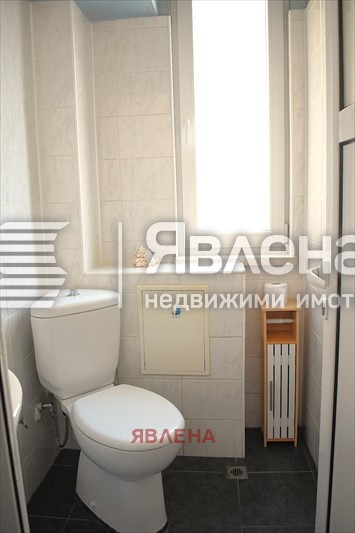 Kiadó  2 hálószobás Sofia , Centar , 130 négyzetméter | 46934902 - kép [13]