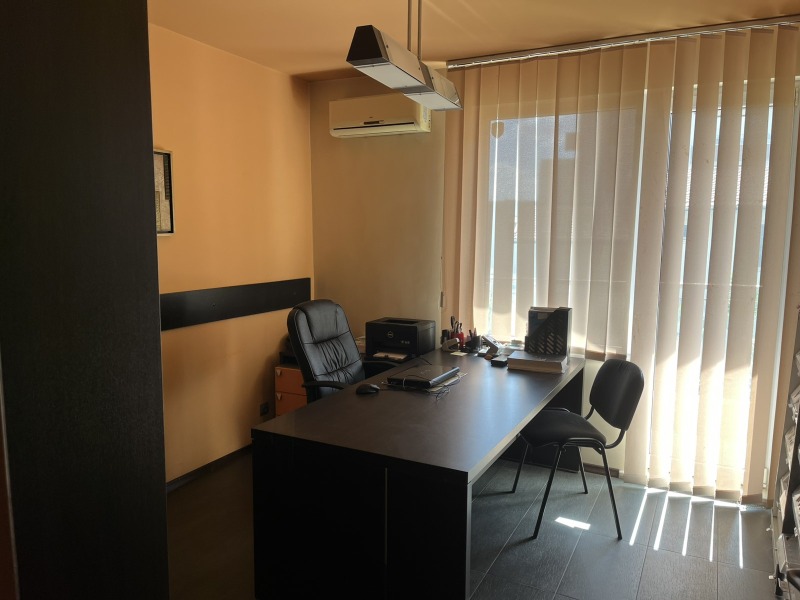 K pronájmu  Kancelář Sofia , Bakston , 86 m2 | 89227585 - obraz [7]