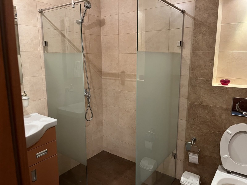 K pronájmu  Kancelář Sofia , Bakston , 86 m2 | 89227585 - obraz [13]