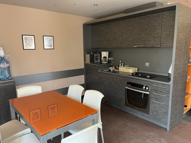 K pronájmu  Kancelář Sofia , Bakston , 86 m2 | 89227585 - obraz [4]