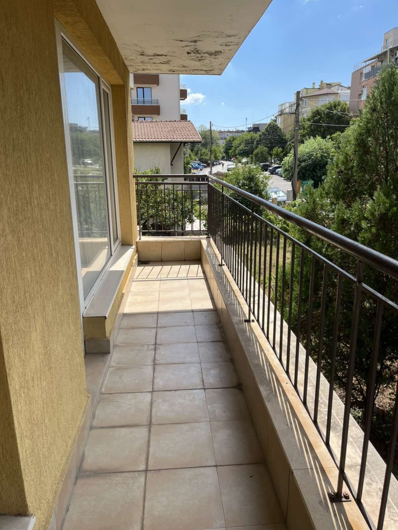K pronájmu  Kancelář Sofia , Bakston , 86 m2 | 89227585 - obraz [6]