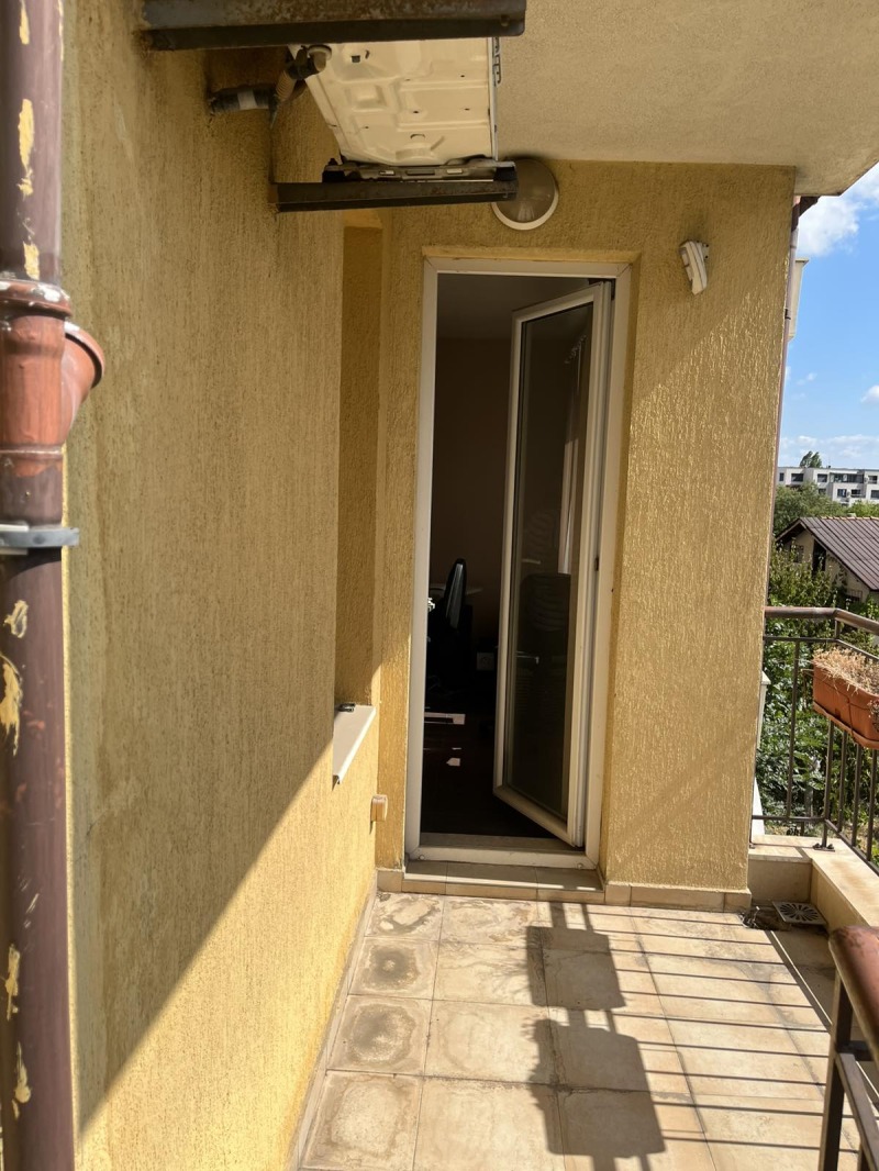 K pronájmu  Kancelář Sofia , Bakston , 86 m2 | 89227585 - obraz [11]
