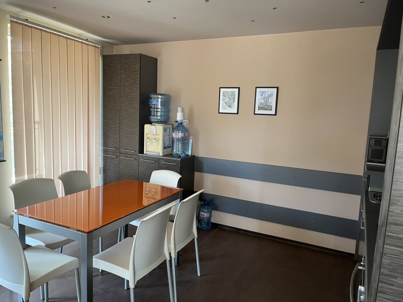 K pronájmu  Kancelář Sofia , Bakston , 86 m2 | 89227585 - obraz [5]
