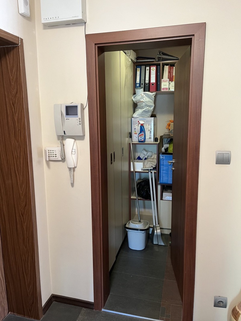 K pronájmu  Kancelář Sofia , Bakston , 86 m2 | 89227585 - obraz [15]