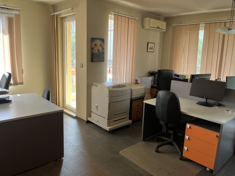 K pronájmu  Kancelář Sofia , Bakston , 86 m2 | 89227585 - obraz [2]