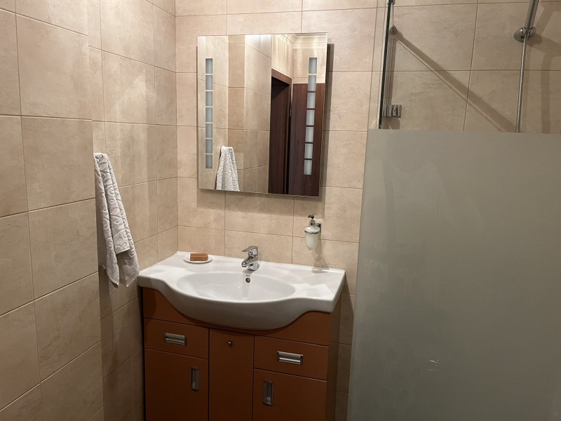 K pronájmu  Kancelář Sofia , Bakston , 86 m2 | 89227585 - obraz [14]