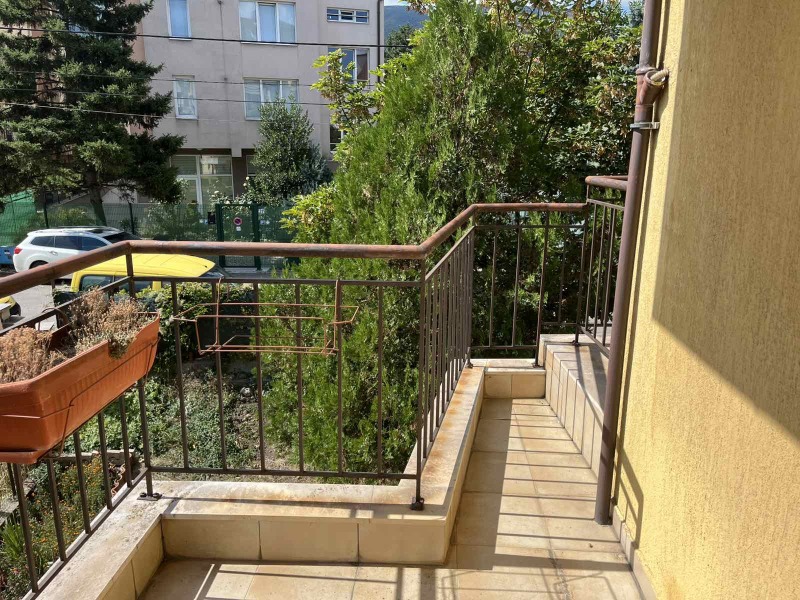 K pronájmu  Kancelář Sofia , Bakston , 86 m2 | 89227585 - obraz [10]