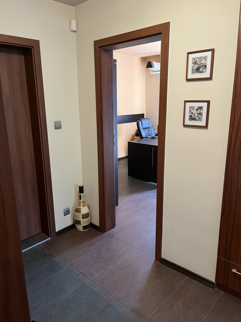 K pronájmu  Kancelář Sofia , Bakston , 86 m2 | 89227585 - obraz [12]