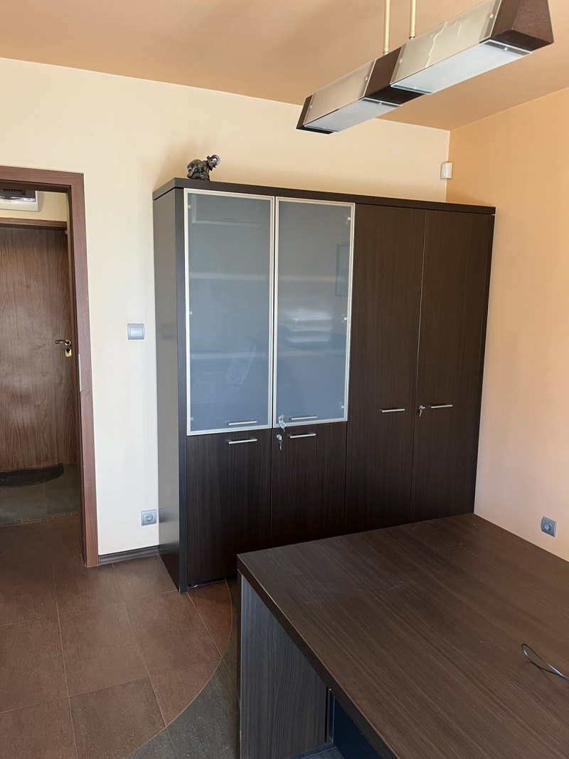 K pronájmu  Kancelář Sofia , Bakston , 86 m2 | 89227585 - obraz [9]